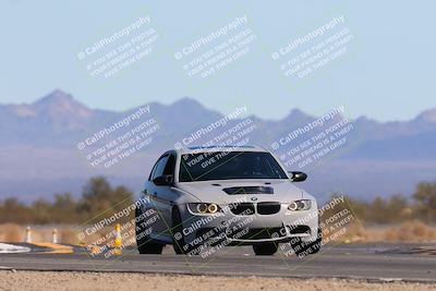 media/Mar-15-2025-Speed Ventures (Sat) [[c9b64f47cf]]/1-Red Group/Session 3 Turn 16 Entry/